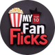 MyFanFlicks